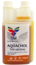 TJW AQUACHOL ČISTENIE PEČEŇOVÉ TONIKUM 500ml