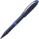 SCHNEIDER ONE BUSINESS RALLY PEN, MODRÉ