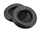 SLUCHÁTKY PRE CREATIVE SOUND BLASTER WoW SPONGE PADS