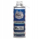 Sprej na holenie The Shave Factory Clipper Care