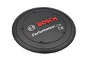 Kryt motora Bosch performance CX MTB
