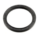 FEBI SHAFT SIMMERING SEAL pre BMW 4 418 420 425 430 435