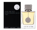 ARMAF CLUB DE NUIT MAN LONG LASTING 105ml edt