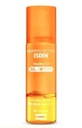 ISDIN FOTOPROTECTOR Hydro Oil SPF30 olej 200 ml