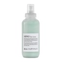 Davines Essential Haircare Minu sérum 150 ml