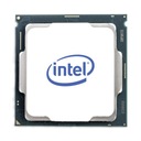 Procesor Intel Core i7-10700F Comet Lake