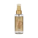 WELLA SP LUXE OIL REBUILDING ELIXIR OIL 100ML