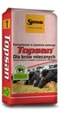 Topsan vitamíny pre dojnice 25kg sano