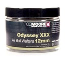 CC MOORE Odyssey XXX Air Ball Wafters 12 mm