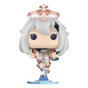 Funko Pop! Paimon - Genshin Impact