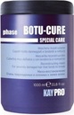 KayPro Botu-Cure maska ​​1000 ml