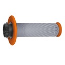 PROGRIP OFF ROAD LOCK NA RADIACH 708 2T/4T KTM