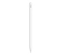 Apple Pencil 2 gen.MU8F2ZM/A Original White