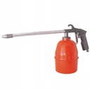 FUPPING GUN A533040 PANSAM 8 BAR