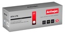 ACTIVEJET TONER HP ATH-17N 17A CF217A M102a 130nw