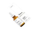 Obyčajný Granaktívny Retinoid 2% Emulzia 30 ml