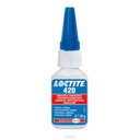 420 LEPIDLO LOCTITE 20G