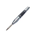 1 SET Automatic Center Punch Auto