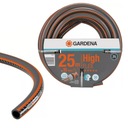 ZÁHRADNÁ HADICA Gardena Comfort HighFlex 3/4″ | 25 m!