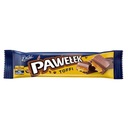 Pawełek Toffee E. Wedel 24x45g