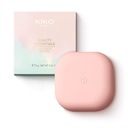 KIKO Silk Matte Bronzer 02 Kakao