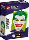 LEGO 40428 TEHLA NÁKČETY JOKER