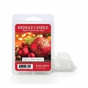 Vonný vosk Deck The Halls Kringle Candle