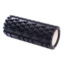 ROLEČEK ENERO ROLLER NA CROSSFIT MASÁŽ 33x14 cm EVA