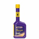 WYNNS Diesel Turbo Cleaner 325ml - čistenie turbodúchadla