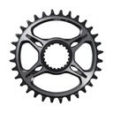 Prevodník Shimano 34T XTR FC-M9100-1 SM-CRM95