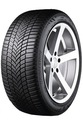 1 ks BRIDGESTONE 235/55R19 Weather Control A005