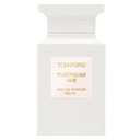 Tom Ford Tubereuse Nue edp 50 ml