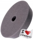 Honey Sponge Pad Leštička Grey Series U 125/140/25