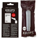 KRUPS CLARIS F088 filter Krups F054 odstraňovač vodného kameňa