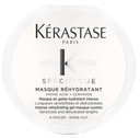 Kerastase Specifique Rehydratant gélová maska ​​75 ml