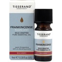 Tisserand FRANKEN ESENCIÁLNY OLEJ 9ml