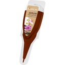 BIO BIOPON SÉRUM na ORCHIDEJE 40ml