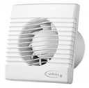 KÚPEĽŇOVÝ VENTILÁTOR DOMA 150 TS OFF