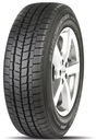 1x Falken EUROWINTER VAN01 195/75R16 107/114R