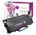 E260 XL NÁHRADNÝ TONER PRE LEXMARK E260 E260D E360D E460DN E462DTN