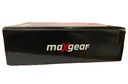 MAXGEAR 18-1111 ODNEYMEAL HADICE VW GOLF/ PASSAT/ JETT