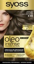 Syoss Oleo Intense farba na vlasy 5-54 Grey