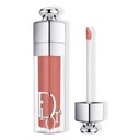 Dior AddictLip Maximizer Gloss 038