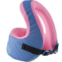 VESTA SWIMVEST+ PENOVÁ PLÁVACIA 15 - 25 KG