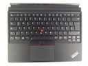 Lenovo ThinkPad X1 Tablet 3 Gen.