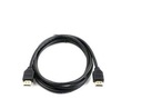 KÁBEL HDMI TO HDMI VYSOKÁ RÝCHLOSŤ 5M