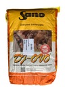 Krmivo SANO DJ-OVO 25KG GRANULATE pre nosnice