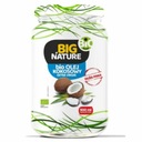 Big Nature Extra panenský bio kokosový olej 900 ml