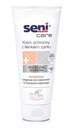 Seni Care s oxidom zinočnatým Ochranný krém 200 ml