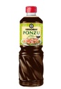 Citrus Ponzu sójová omáčka 1L Kikkoman